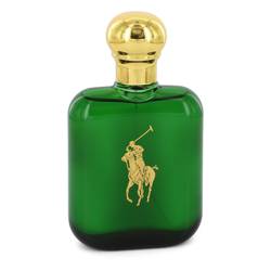 Polo Cologne by Ralph Lauren 120 ml Eau De Toilette / Cologne Spray (unboxed)