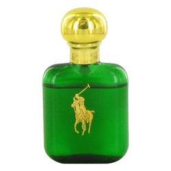 Polo Cologne by Ralph Lauren 60 ml Eau De Toilette Spray (unboxed)
