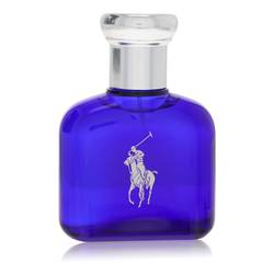 Polo Blue Cologne by Ralph Lauren 41 ml Eau De Toilette Spray (Unboxed)