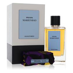 Prada Olfactories Marienbad