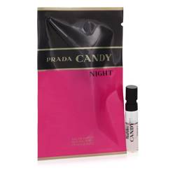 Prada Candy Night