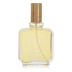 Paul Sebastian Cologne by Paul Sebastian 120 ml Cologne Spray (unboxed)