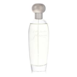 Pleasures Perfume by Estee Lauder 100 ml Eau De Parfum Spray (unboxed)