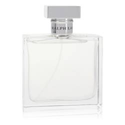 Romance Perfume by Ralph Lauren 100 ml Eau De Parfum Spray (unboxed)