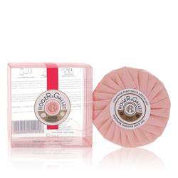 Roger & Gallet Rose