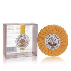 Roger & Gallet Bois D'orange