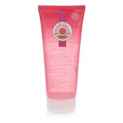 Roger & Gallet Gingembre Rouge