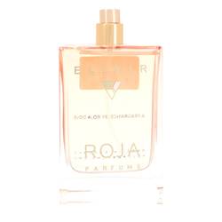 Roja Elixir Pour Femme Essence De Parfum