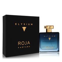 Roja Elysium Pour Homme