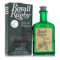 Royall Rugby