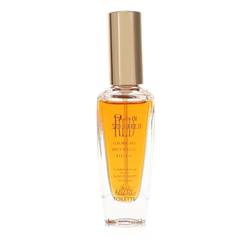 Red Perfume by Giorgio Beverly Hills 10 ml Eau De Toilette Spray (unboxed)