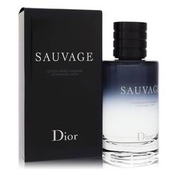 Sauvage