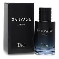 Sauvage