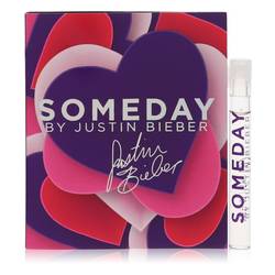 Someday