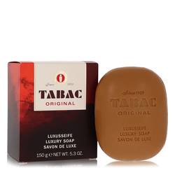 Tabac