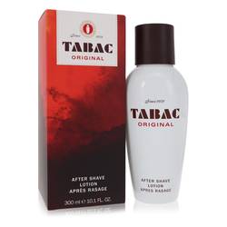 Tabac