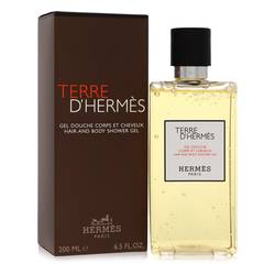 Terre D'hermes