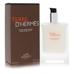 Terre D'hermes