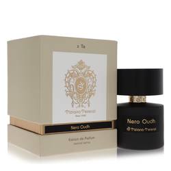 Tiziana Terenzi Nero Oudh