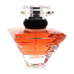 Tresor Perfume by Lancome 30 ml Eau De Parfum Spray (unboxed)