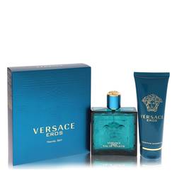 Versace Eros