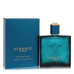 Versace Eros