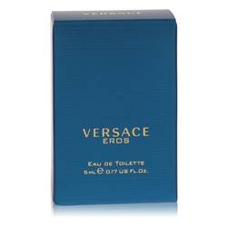 Versace Eros