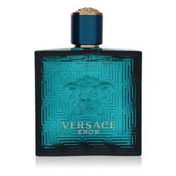 Versace Eros