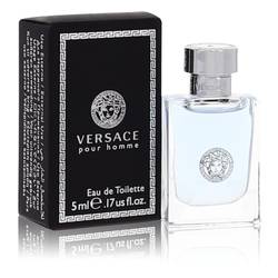 Versace Pour Homme