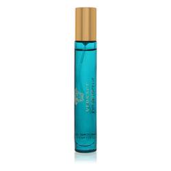 Versace Eros Cologne by Versace 9 ml Mini EDT Spray (Tester)