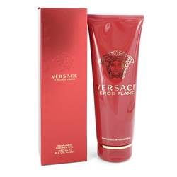 Versace Eros Flame