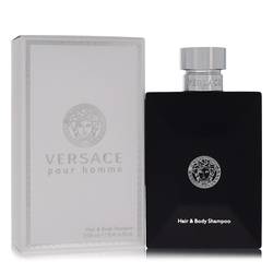 Versace Pour Homme