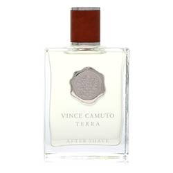 Vince Camuto Terra