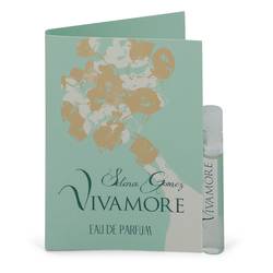 Vivamore