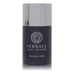 Versace Pour Homme Cologne by Versace 75 ml Deodorant Stick