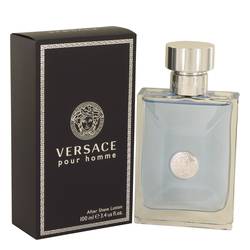 Versace Pour Homme