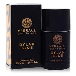 Versace Pour Homme Dylan Blue