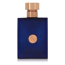 Versace Pour Homme Dylan Blue