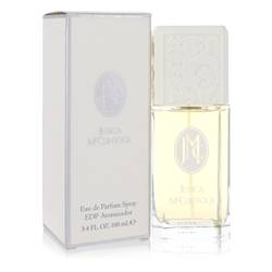 Jessica Mc Clintock Perfume by Jessica McClintock 100 ml Eau De Parfum Spray