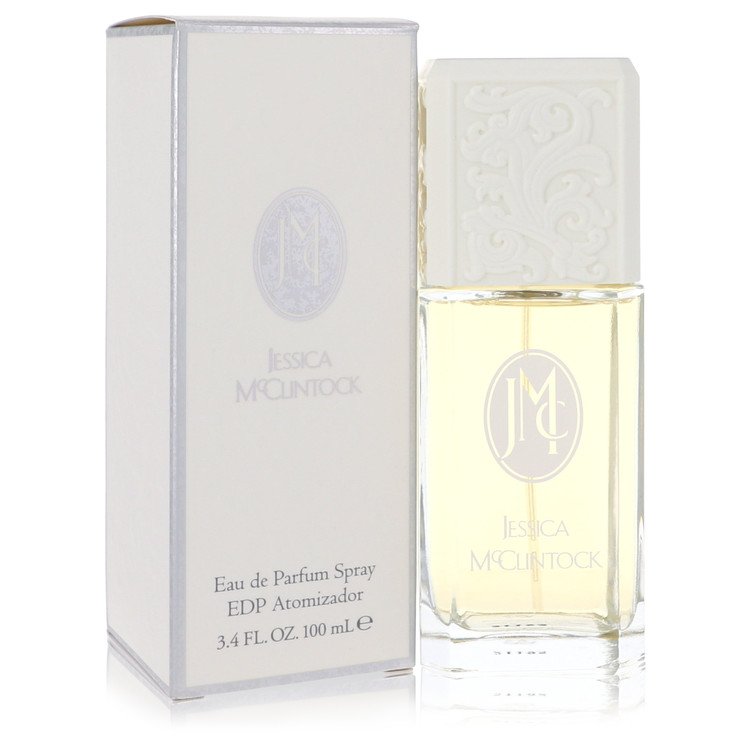 Jessica Mc Clintock Perfume by Jessica McClintock