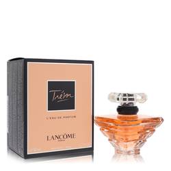 Tresor Perfume by Lancome 50 ml Eau De Parfum Spray