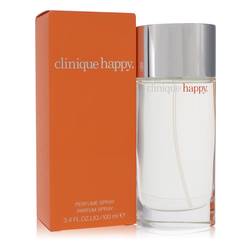 Happy Perfume by Clinique 100 ml Eau De Parfum Spray