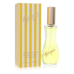 Giorgio Perfume by Giorgio Beverly Hills 90 ml Eau De Toilette Spray