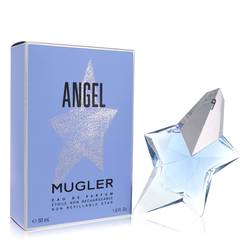 Angel Perfume by Thierry Mugler 50 ml Eau De Parfum Spray