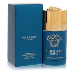 Versace Eros