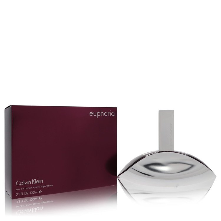 Euphoria Perfume by Calvin Klein