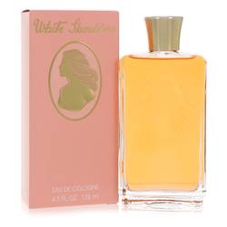 White Shoulders Perfume by Evyan 133 ml Cologne