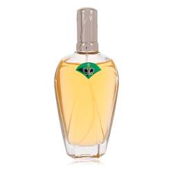 Wind Song Perfume by Prince Matchabelli 77 ml Cologne Spray (unboxed)