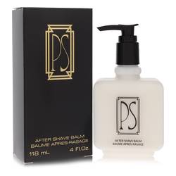 Paul Sebastian Cologne by Paul Sebastian 120 ml After Shave Balm